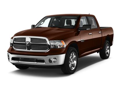 ram ram 1500 pickup 2015 3C6RR7KT7FG676874 image ram ram 1500 pickup 2015 3C6RR7KT7FG676874 image